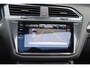 Volkswagen Tiguan Allspace 2.0 4M HL Bus R 7p.