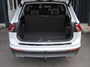Volkswagen Tiguan Allspace 2.0 4M HL Bus R 7p.