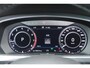 Volkswagen Tiguan Allspace 2.0 4M HL Bus R 7p.