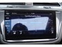 Volkswagen Tiguan Allspace 2.0 4M HL Bus R 7p.