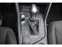 Volkswagen Tiguan Allspace 2.0 4M HL Bus R 7p.
