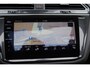 Volkswagen Tiguan Allspace 2.0 4M HL Bus R 7p.