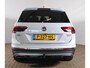 Volkswagen Tiguan Allspace 2.0 4M HL Bus R 7p.