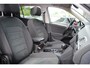 Volkswagen Tiguan Allspace 2.0 4M HL Bus R 7p.