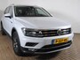 Volkswagen Tiguan Allspace 2.0 4M HL Bus R 7p.