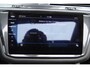 Volkswagen Tiguan Allspace 2.0 4M HL Bus R 7p.