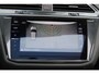 Volkswagen Tiguan Allspace 2.0 4M HL Bus R 7p.