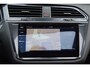 Volkswagen Tiguan Allspace 2.0 4M HL Bus R 7p.
