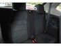 Volkswagen Tiguan Allspace 2.0 4M HL Bus R 7p.