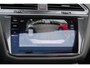 Volkswagen Tiguan Allspace 2.0 4M HL Bus R 7p.