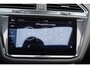 Volkswagen Tiguan Allspace 2.0 4M HL Bus R 7p.