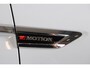 Volkswagen Tiguan Allspace 2.0 4M HL Bus R 7p.