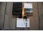 Volkswagen Tiguan Allspace 2.0 4M HL Bus R 7p.
