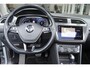 Volkswagen Tiguan Allspace 2.0 4M HL Bus R 7p.