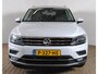 Volkswagen Tiguan Allspace 2.0 4M HL Bus R 7p.