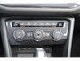 Volkswagen Tiguan Allspace 2.0 4M HL Bus R 7p.