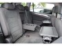 Volkswagen Tiguan Allspace 2.0 4M HL Bus R 7p.