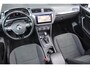 Volkswagen Tiguan Allspace 2.0 4M HL Bus R 7p.