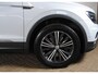 Volkswagen Tiguan Allspace 2.0 4M HL Bus R 7p.