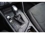 Volkswagen Tiguan Allspace 2.0 4M HL Bus R 7p.