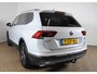Volkswagen Tiguan Allspace 2.0 4M HL Bus R 7p.