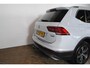 Volkswagen Tiguan Allspace 2.0 4M HL Bus R 7p.