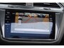 Volkswagen Tiguan Allspace 2.0 4M HL Bus R 7p.