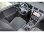 Volkswagen Tiguan Allspace 2.0 4M HL Bus R 7p.