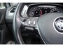 Volkswagen Tiguan Allspace 2.0 4M HL Bus R 7p.