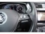 Volkswagen Tiguan Allspace 2.0 4M HL Bus R 7p.