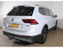 Volkswagen Tiguan Allspace 2.0 4M HL Bus R 7p.