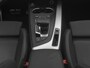 Audi A4 Avant 40 TFSI Sport S line edition 190 PK | Trekhaak | Elek. achterklep | LED | Virtual Cockpit | Audi Smartphone Interface |