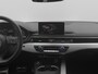 Audi A4 Avant 40 TFSI Sport S line edition 190 PK | Trekhaak | Elek. achterklep | LED | Virtual Cockpit | Audi Smartphone Interface |