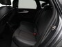 Audi A4 Avant 40 TFSI Sport S line edition 190 PK | Trekhaak | Elek. achterklep | LED | Virtual Cockpit | Audi Smartphone Interface |