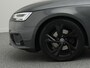 Audi A4 Avant 40 TFSI Sport S line edition 190 PK | Trekhaak | Elek. achterklep | LED | Virtual Cockpit | Audi Smartphone Interface |
