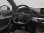 Audi A4 Avant 40 TFSI Sport S line edition 190 PK | Trekhaak | Elek. achterklep | LED | Virtual Cockpit | Audi Smartphone Interface |
