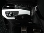Audi A4 Avant 40 TFSI Sport S line edition 190 PK | Trekhaak | Elek. achterklep | LED | Virtual Cockpit | Audi Smartphone Interface |