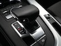 Audi A4 Avant 40 TFSI Sport S line edition 190 PK | Trekhaak | Elek. achterklep | LED | Virtual Cockpit | Audi Smartphone Interface |