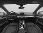Audi A4 Avant 40 TFSI Sport S line edition 190 PK | Trekhaak | Elek. achterklep | LED | Virtual Cockpit | Audi Smartphone Interface |
