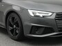 Audi A4 Avant 40 TFSI Sport S line edition 190 PK | Trekhaak | Elek. achterklep | LED | Virtual Cockpit | Audi Smartphone Interface |