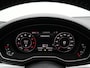 Audi A4 Avant 40 TFSI Sport S line edition 190 PK | Trekhaak | Elek. achterklep | LED | Virtual Cockpit | Audi Smartphone Interface |