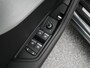 Audi A4 Avant 40 TFSI Sport S line edition 190 PK | Trekhaak | Elek. achterklep | LED | Virtual Cockpit | Audi Smartphone Interface |