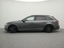 Audi A4 Avant 40 TFSI Sport S line edition 190 PK | Trekhaak | Elek. achterklep | LED | Virtual Cockpit | Audi Smartphone Interface |