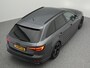 Audi A4 Avant 40 TFSI Sport S line edition 190 PK | Trekhaak | Elek. achterklep | LED | Virtual Cockpit | Audi Smartphone Interface |