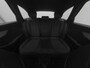 Audi A4 Avant 40 TFSI Sport S line edition 190 PK | Trekhaak | Elek. achterklep | LED | Virtual Cockpit | Audi Smartphone Interface |
