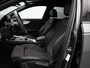 Audi A4 Avant 40 TFSI Sport S line edition 190 PK | Trekhaak | Elek. achterklep | LED | Virtual Cockpit | Audi Smartphone Interface |