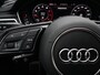 Audi A4 Avant 40 TFSI Sport S line edition 190 PK | Trekhaak | Elek. achterklep | LED | Virtual Cockpit | Audi Smartphone Interface |