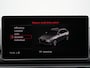 Audi A4 Avant 40 TFSI Sport S line edition 190 PK | Trekhaak | Elek. achterklep | LED | Virtual Cockpit | Audi Smartphone Interface |