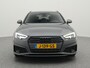 Audi A4 Avant 40 TFSI Sport S line edition 190 PK | Trekhaak | Elek. achterklep | LED | Virtual Cockpit | Audi Smartphone Interface |