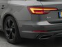 Audi A4 Avant 40 TFSI Sport S line edition 190 PK | Trekhaak | Elek. achterklep | LED | Virtual Cockpit | Audi Smartphone Interface |